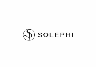 s solephi
