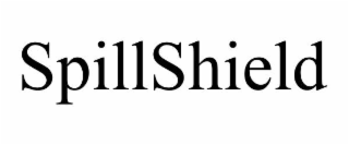 spillshield