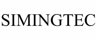 simingtec