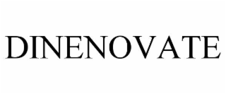 dinenovate