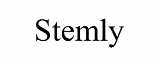 stemly