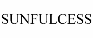 sunfulcess