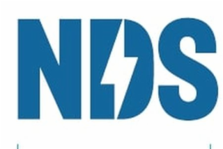 nds