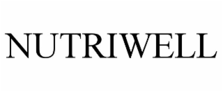 nutriwell