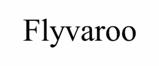 flyvaroo