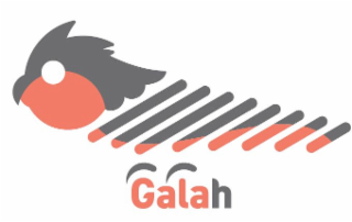 galah
