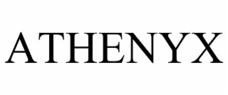 athenyx