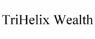 trihelix wealth