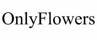 onlyflowers