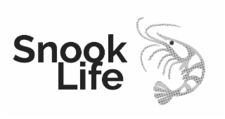 snook life