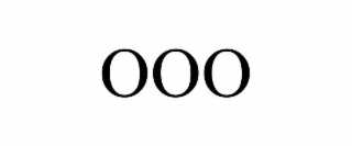 ooo