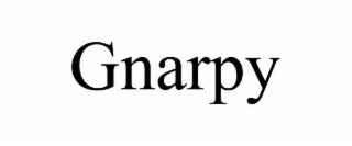 gnarpy