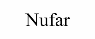nufar