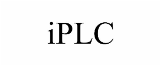 iplc