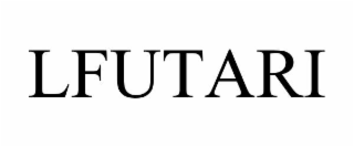 lfutari