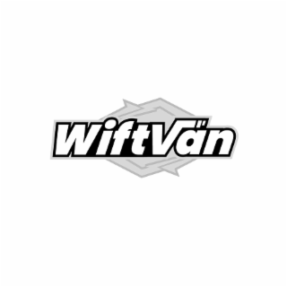wiftvan
