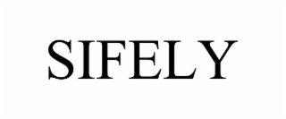 sifely
