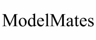 modelmates