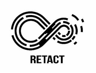 retact