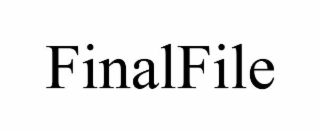 finalfile