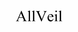 allveil