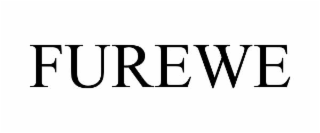 furewe