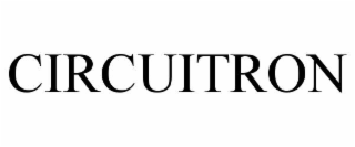 circuitron