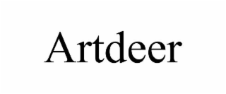 artdeer