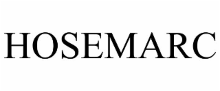 hosemarc