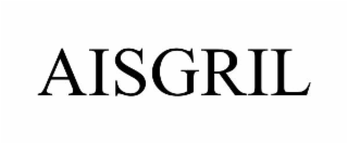 aisgril