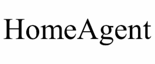 homeagent