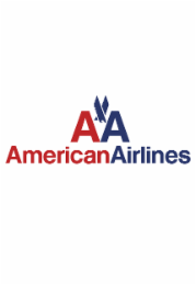 american airlines aa
