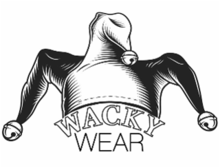 wacky wear