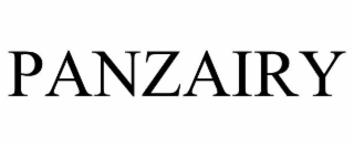 panzairy