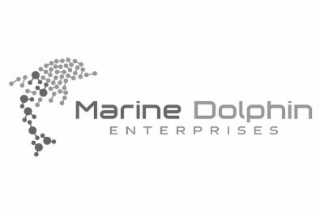 marine dolphin enterprises