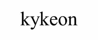 kykeon