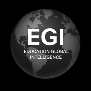 egi education global intelligence
