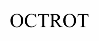 octrot