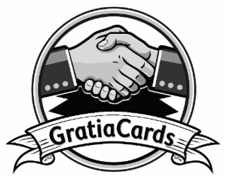 gratiacards