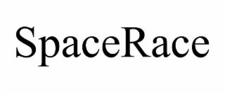 spacerace