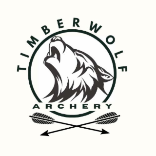 timberwolf archery