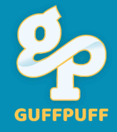 guffpuff