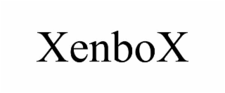 xenbox