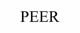 peer