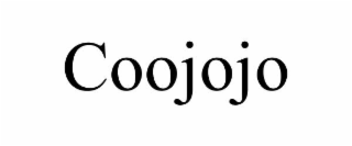 coojojo