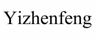 yizhenfeng