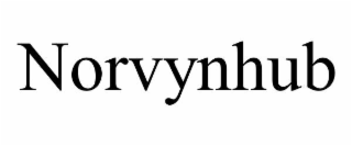 norvynhub