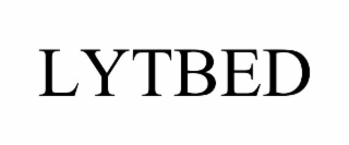 lytbed