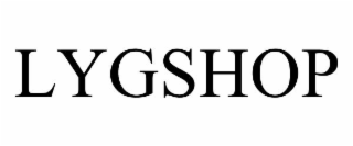 lygshop