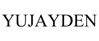 yujayden